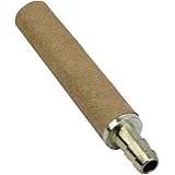 PolarisATV Fuel Outlet Fitting, Genuine OEM Part 7052346, Qty 1