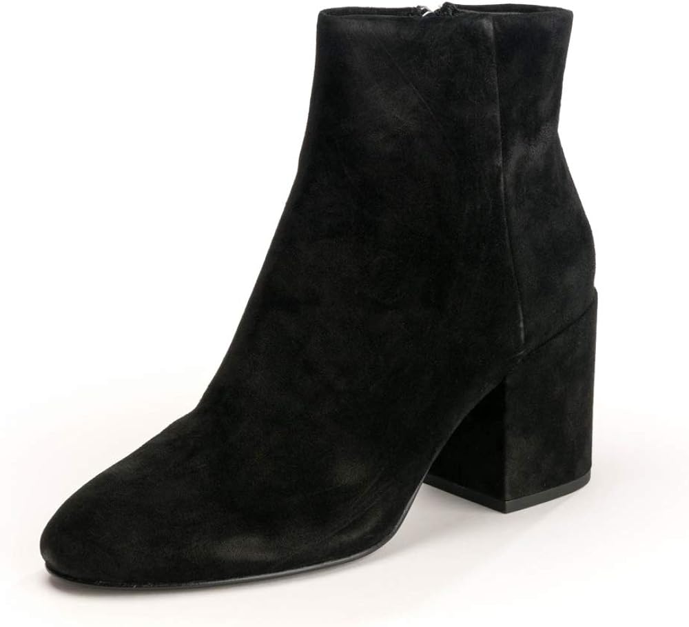 ash eden boots