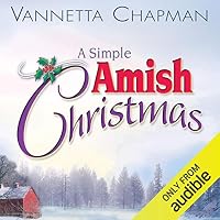Audible edition cover