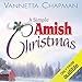 A Simple Amish Christmas by 