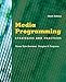 Media Programming: Strategies and Practices by Susan Tyler Eastman, Douglas A. Ferguson