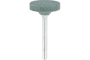 Dremel 85422 Silicon Carbide Grinding Stone