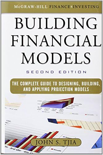Amazon.com: Mastering Financial Modeling: A ProfessionalΓÇÖs Guide