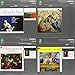 Jean-Pierre Rampal: Complete Erato Recordings Vol. 1