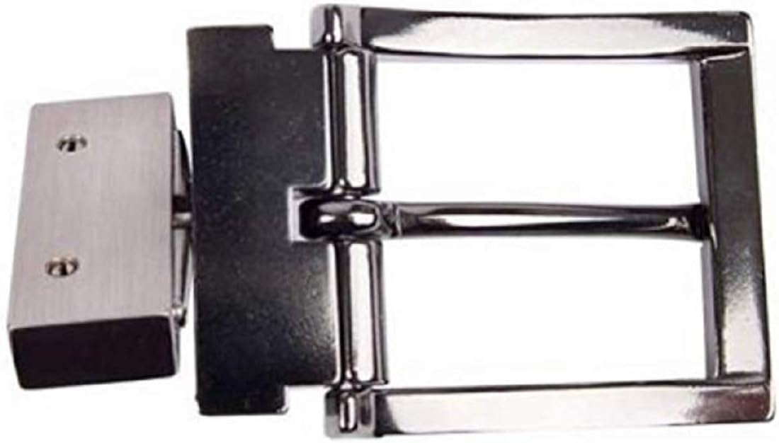 costco kirkland men's belts