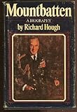 Mountbatten