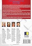 Image de PassKey EA Review, Part 2: Businesses,: IRS Enrolled Agent Exam Study Guide: 2016-2017, Edition
