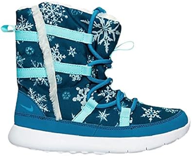 nike roshe hi sneakerboot