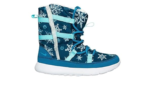 nike roshe one size 2