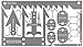 READYMAN Survival Cards (Wilderness)
