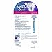 Gillette Venus Extra Smooth Swirl Women's Razor - 1 Handle + 2 Refills (Packaging May Vary)