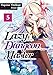 Lazy Dungeon Master: Volume 5