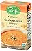 Pacific Foods Soup Cashew Carrot