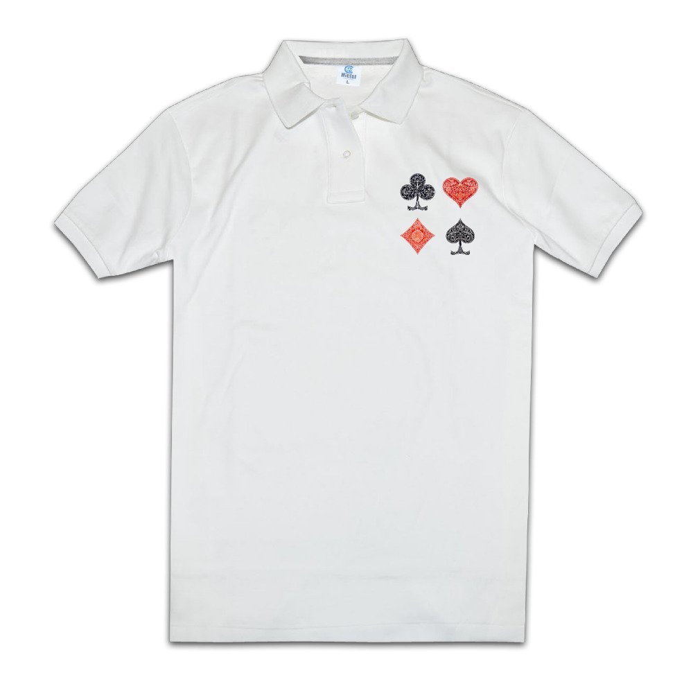 The 9 Best Ninja Tabletop Blender