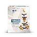 Vega Snack Bar, Coconut Cashew, 1.48oz Bar, 12 Count