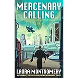 Mercenary Calling