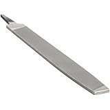 Nicholson 08737N FILE,12",MILL BASTARD,305mm