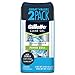 Gillette Sport High Performance Antiperspirant / Deodorant Power Rush Clear Gel, 3.8 Ounce (Twin Pack)  Packaging may Vary