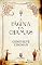 Livro A Página em Chamas