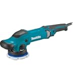 8-Quart Digital Air Fryer