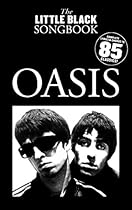 The Little Black Songbook: Dire Straits  Mark Knopfler