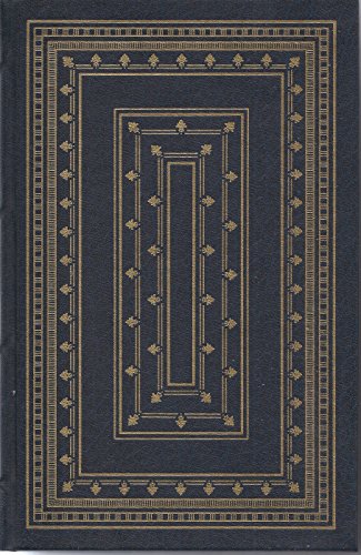 The Annals of Tacitus by Tacitus (Leather Bound)