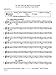 Breeze-Easy Method for French Horn, Bk 1 (Breeze-Easy Series, Bk 1)