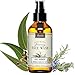 Thesis All Natural Organic Facial Wash - Daily Harmony - Cleanser for Oily, Combination, Problem Skin