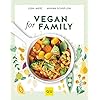 Vegan for Family