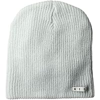 NEFF Daily Beanie Hat for Men and Women, Glacier, One Size