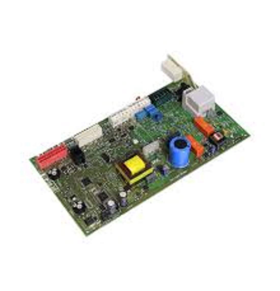 Vaillant ECOTEC PLUS 612 615 618 624 630 637 831 832 824 837 937 PCB 0020132764