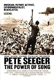 Pete Seeger Sings for Peace