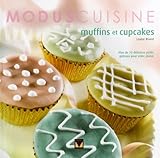 muffins et cupcakes by