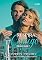 Livro Respira Comigo (With me in Seattle Livro 7)