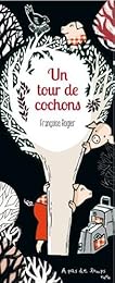 Un tour de cochons