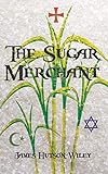 The Sugar Merchant by