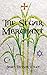 The Sugar Merchant by
