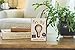 New Finally® Light Bulb, 75 watt Equivalent A19, Single Light Bulb, Long Lasting, Warm White, Non-LED, Energy Efficient, with Tesla Technology