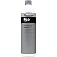Koch-Chemie - Finish Spray Exterior Quick Detailer with Limescale Remover - Cleans, Maintains, and Preserves External Vehicle Surfaces, Glass, and Plastics; Ideal for Quick Finishing (1 Liter)