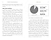 The Kickstarter Handbook: Real-Life Crowdfunding Success Stories