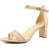 NINE WEST womens Wnpruce
