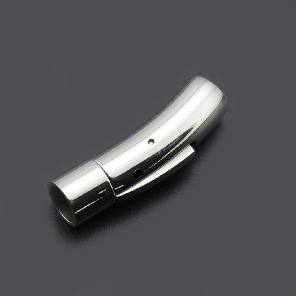 Chiusure magnetiche per bracciali e collane
