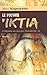 L'Odyssée du dernier Néandertal, Tome 2 : Le pouvoir d'Iktia