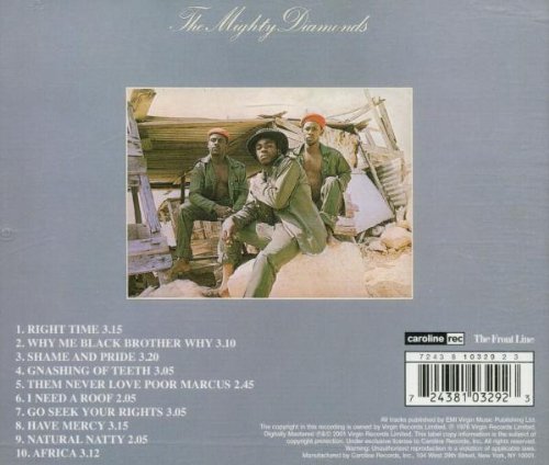 Right Time - //medicalbooks.filipinodoctors.org