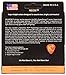 DR Strings HI-DEF NEON Electric Guitar Strings (NOE-11)