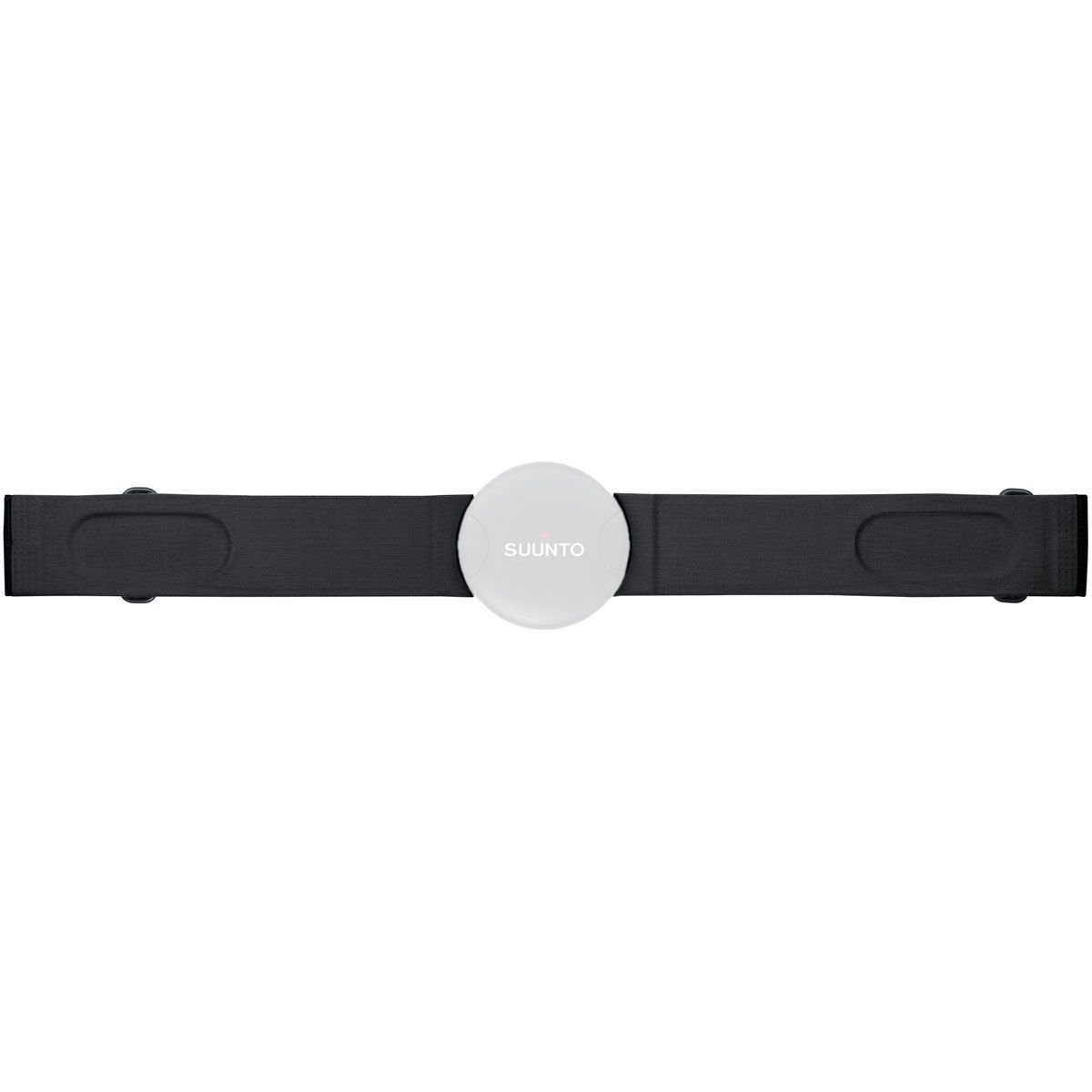 Suunto SS013595000 Bracelet (Black)