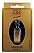 Wild Musk Original Coty Oil Perfume Brazil Cologne Almiscar Selvagem 5ml 0.2oz