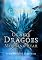Livro Os Sete Dragões: Morning Star