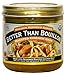 Better Than Bouillon Organic Roasted Chicken Base, Reduced Sodium - 16 oz (1 pack)