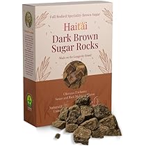 新品 未使用 Kamenoko Production Sugar, Sugar, Amazon.com : Origin Sugar Company - Raw, Unrefined Japanese